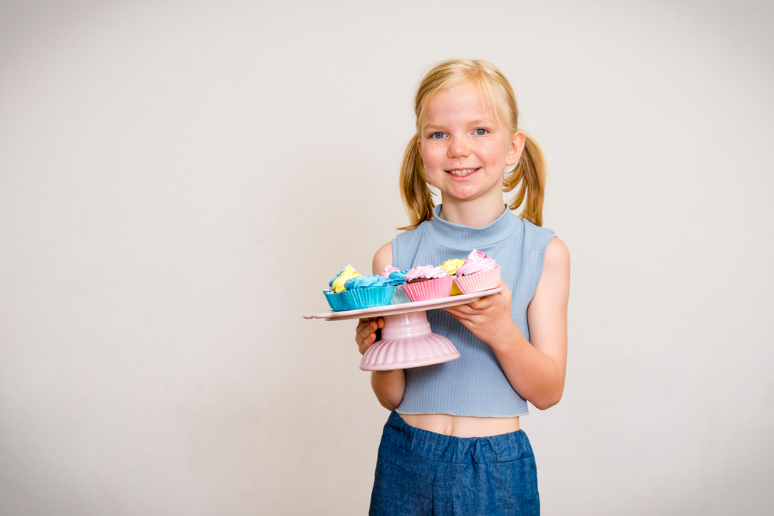 Baking Camp Sommerferien 2026 - Rümlang (1)