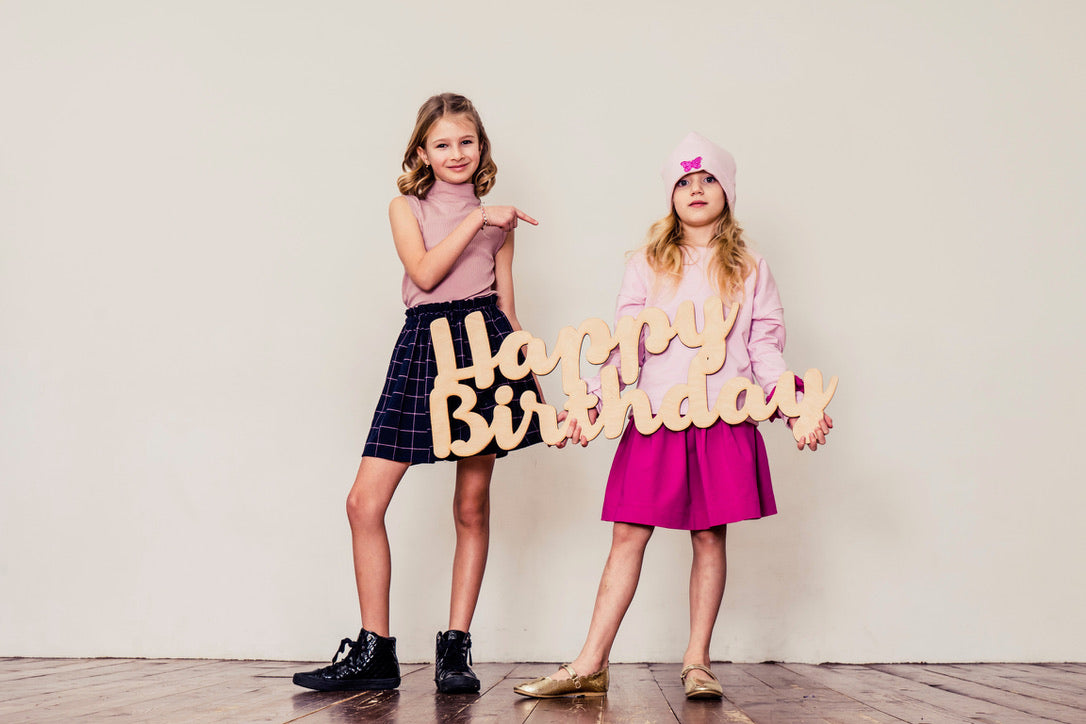 Allegra Design Voucher