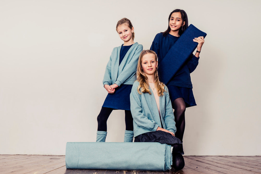 Fashion Camp Sommerferien 2026 - Rümlang (3)