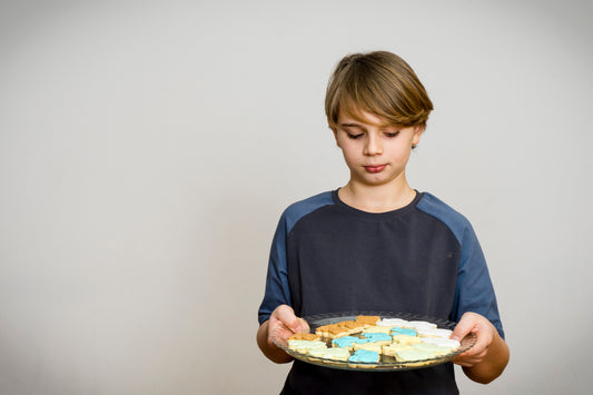 Baking Camp Sommerferien 2026 - Rümlang (3)